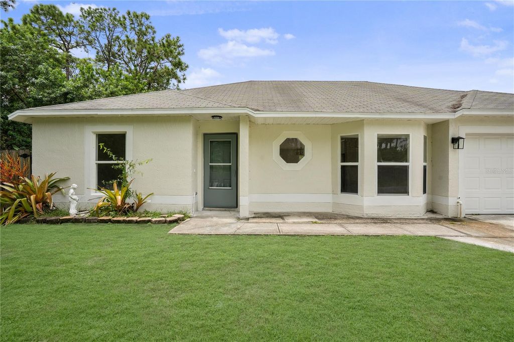 2678 RAMSDALE DRIVE SE, Palm Bay, FL 32909