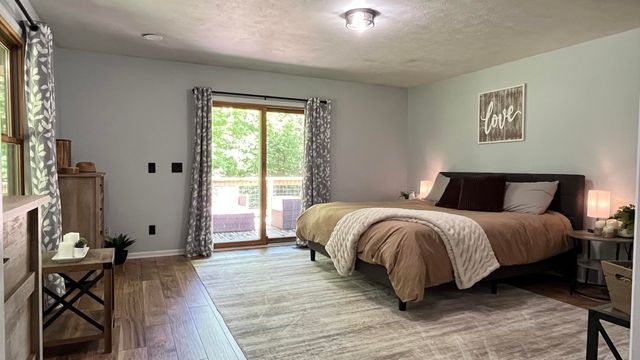 12173 Hart Street NE, Greenville, MI 48838
