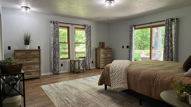 12173 Hart Street NE, Greenville, MI 48838