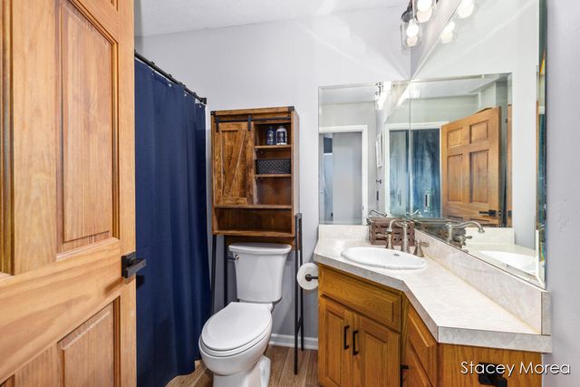 12173 Hart Street NE, Greenville, MI 48838