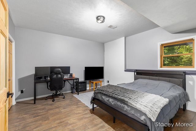 12173 Hart Street NE, Greenville, MI 48838