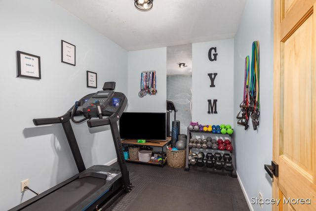 12173 Hart Street NE, Greenville, MI 48838