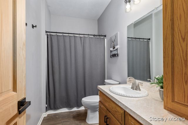 12173 Hart Street NE, Greenville, MI 48838
