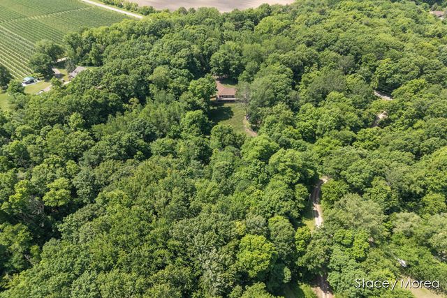 12173 Hart Street NE, Greenville, MI 48838