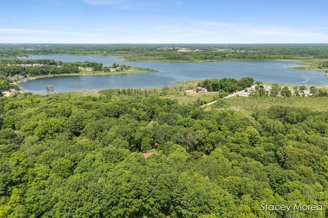 12173 Hart Street NE, Greenville, MI 48838