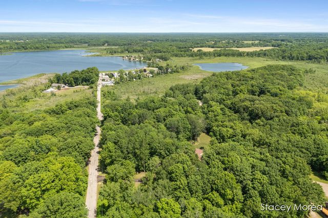 12173 Hart Street NE, Greenville, MI 48838