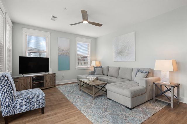 4131 Pointe West Drive 203, Galveston, TX 77554