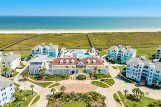 4131 Pointe West Drive 203, Galveston, TX 77554