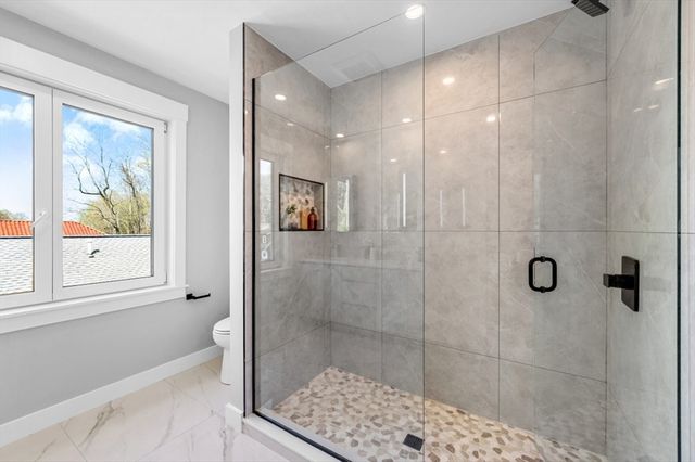 444 Lowell Ave, Newton, MA 02460