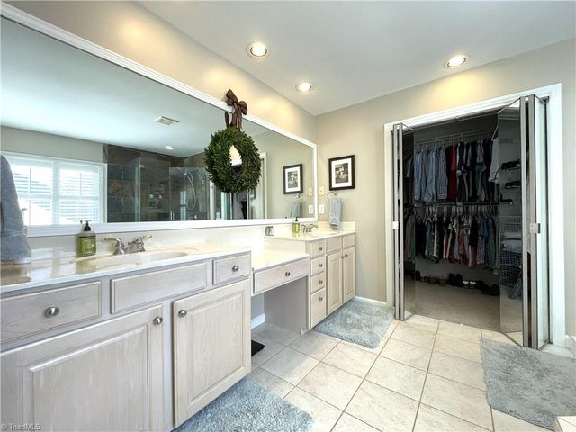 1603 Wenchelsa Road, Greensboro, NC 27410