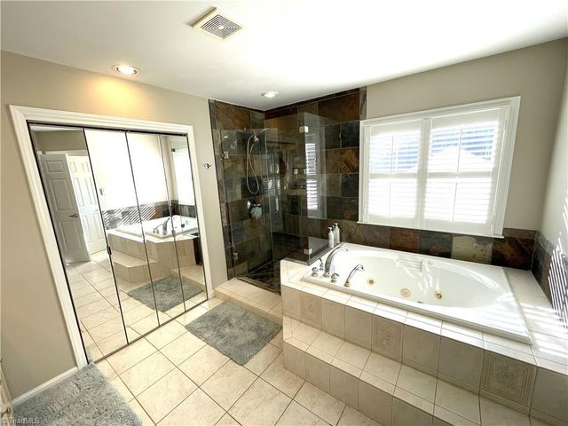 1603 Wenchelsa Road, Greensboro, NC 27410