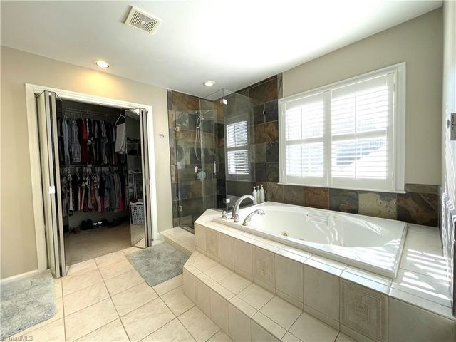 1603 Wenchelsa Road, Greensboro, NC 27410