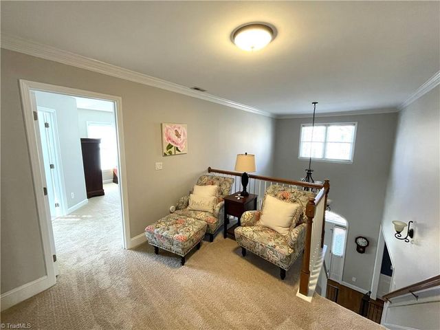 1603 Wenchelsa Road, Greensboro, NC 27410