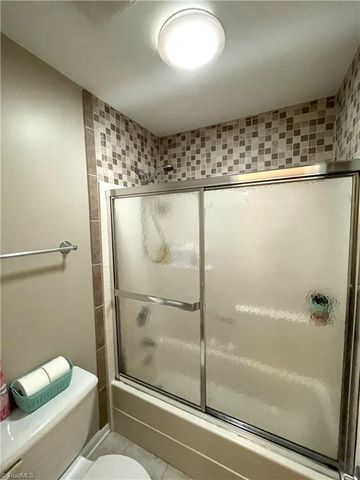 1603 Wenchelsa Road, Greensboro, NC 27410