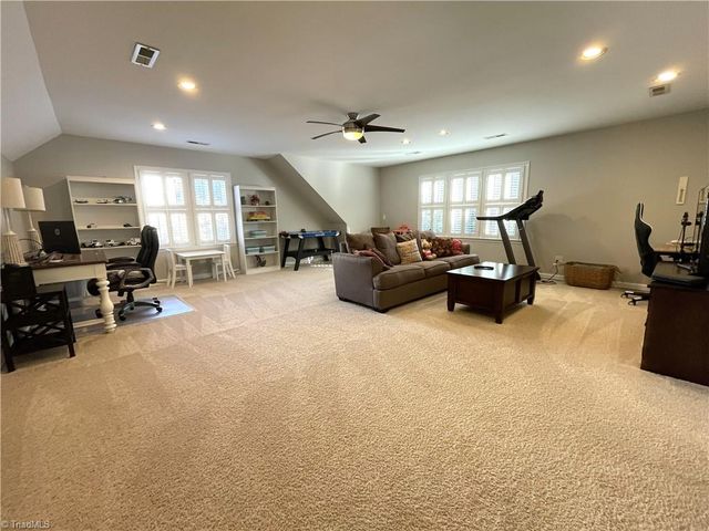 1603 Wenchelsa Road, Greensboro, NC 27410