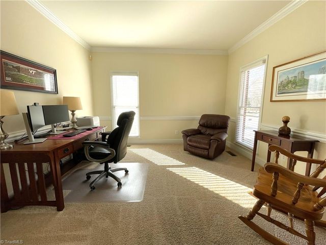 1603 Wenchelsa Road, Greensboro, NC 27410