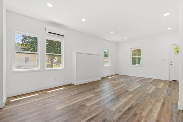 519 Jones Ave., Marion, SC 29571