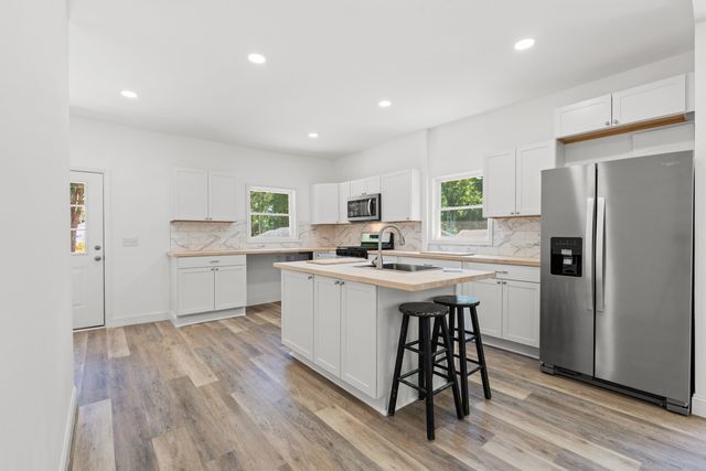 519 Jones Ave., Marion, SC 29571