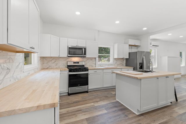 519 Jones Ave., Marion, SC 29571