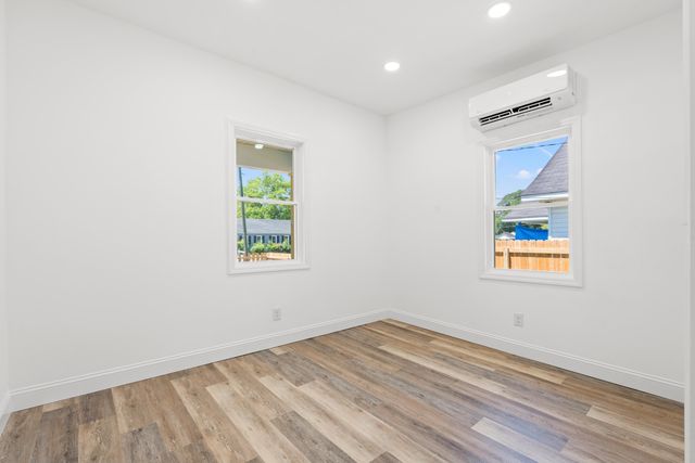519 Jones Ave., Marion, SC 29571