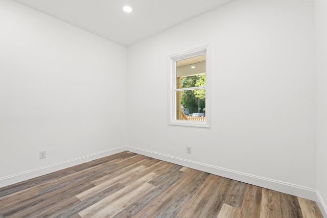 519 Jones Ave., Marion, SC 29571