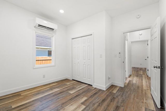 519 Jones Ave., Marion, SC 29571