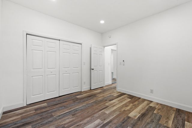 519 Jones Ave., Marion, SC 29571