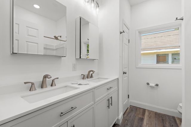 519 Jones Ave., Marion, SC 29571