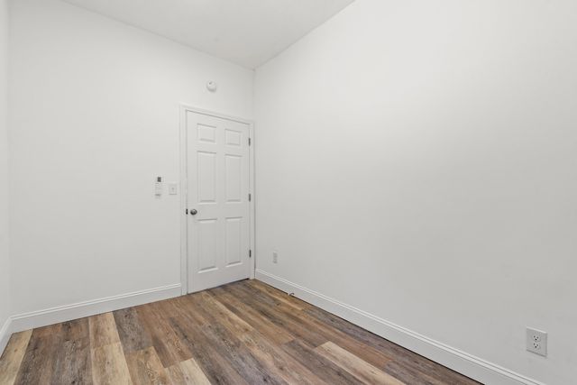 519 Jones Ave., Marion, SC 29571