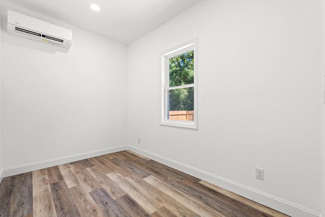 519 Jones Ave., Marion, SC 29571