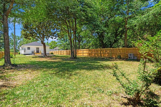 519 Jones Ave., Marion, SC 29571
