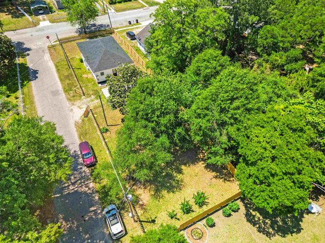 519 Jones Ave., Marion, SC 29571
