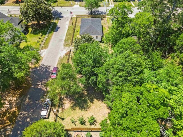519 Jones Ave., Marion, SC 29571