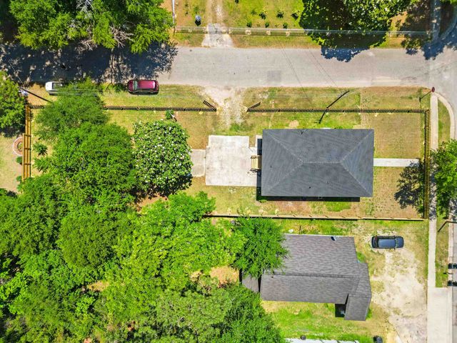 519 Jones Ave., Marion, SC 29571