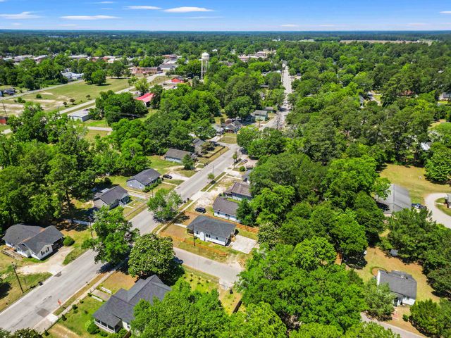 519 Jones Ave., Marion, SC 29571