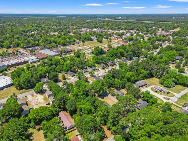 519 Jones Ave., Marion, SC 29571
