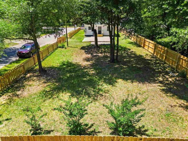519 Jones Ave., Marion, SC 29571