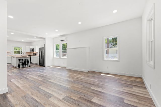 519 Jones Ave., Marion, SC 29571