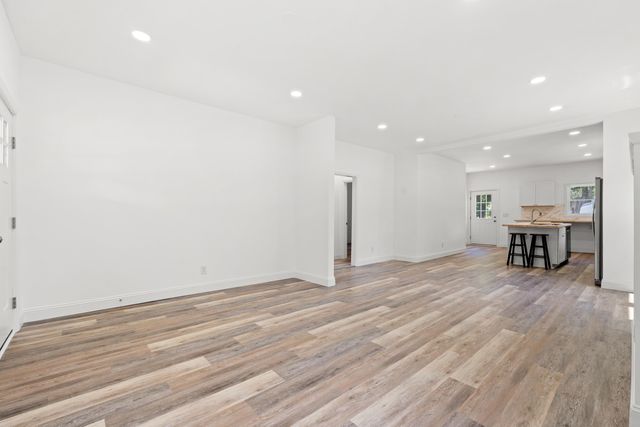 519 Jones Ave., Marion, SC 29571
