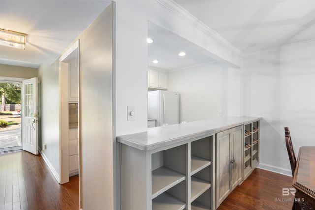 320 Volanta Avenue C2, Fairhope, AL 35432