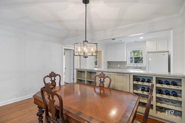 320 Volanta Avenue C2, Fairhope, AL 35432