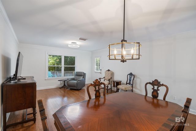 320 Volanta Avenue C2, Fairhope, AL 35432