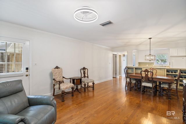 320 Volanta Avenue C2, Fairhope, AL 35432