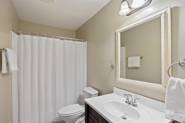 320 Volanta Avenue C2, Fairhope, AL 35432