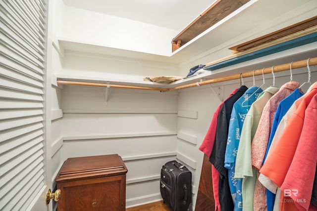 320 Volanta Avenue C2, Fairhope, AL 35432