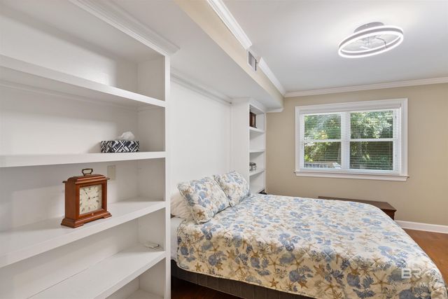 320 Volanta Avenue C2, Fairhope, AL 35432