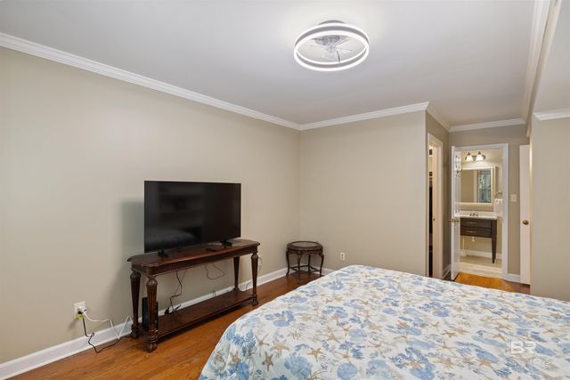 320 Volanta Avenue C2, Fairhope, AL 35432