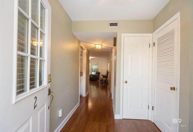 320 Volanta Avenue C2, Fairhope, AL 35432