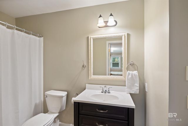 320 Volanta Avenue C2, Fairhope, AL 35432