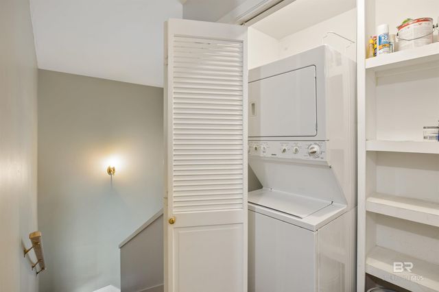 320 Volanta Avenue C2, Fairhope, AL 35432